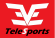 EVE TeleSports